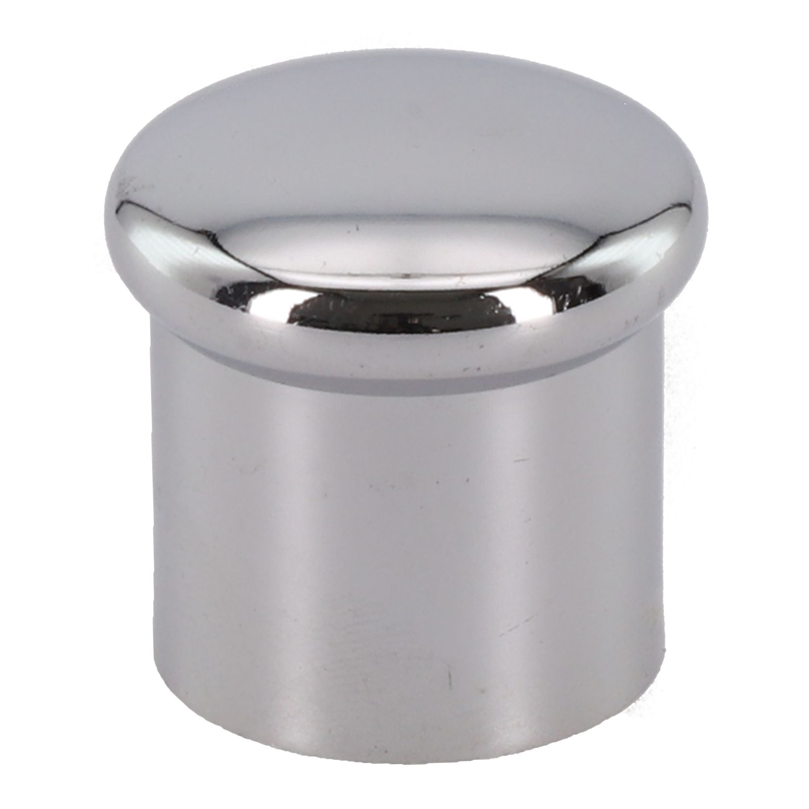 Bathtub Shower Faucet Handle P – Shower Valve Cartridge recenzja i cena