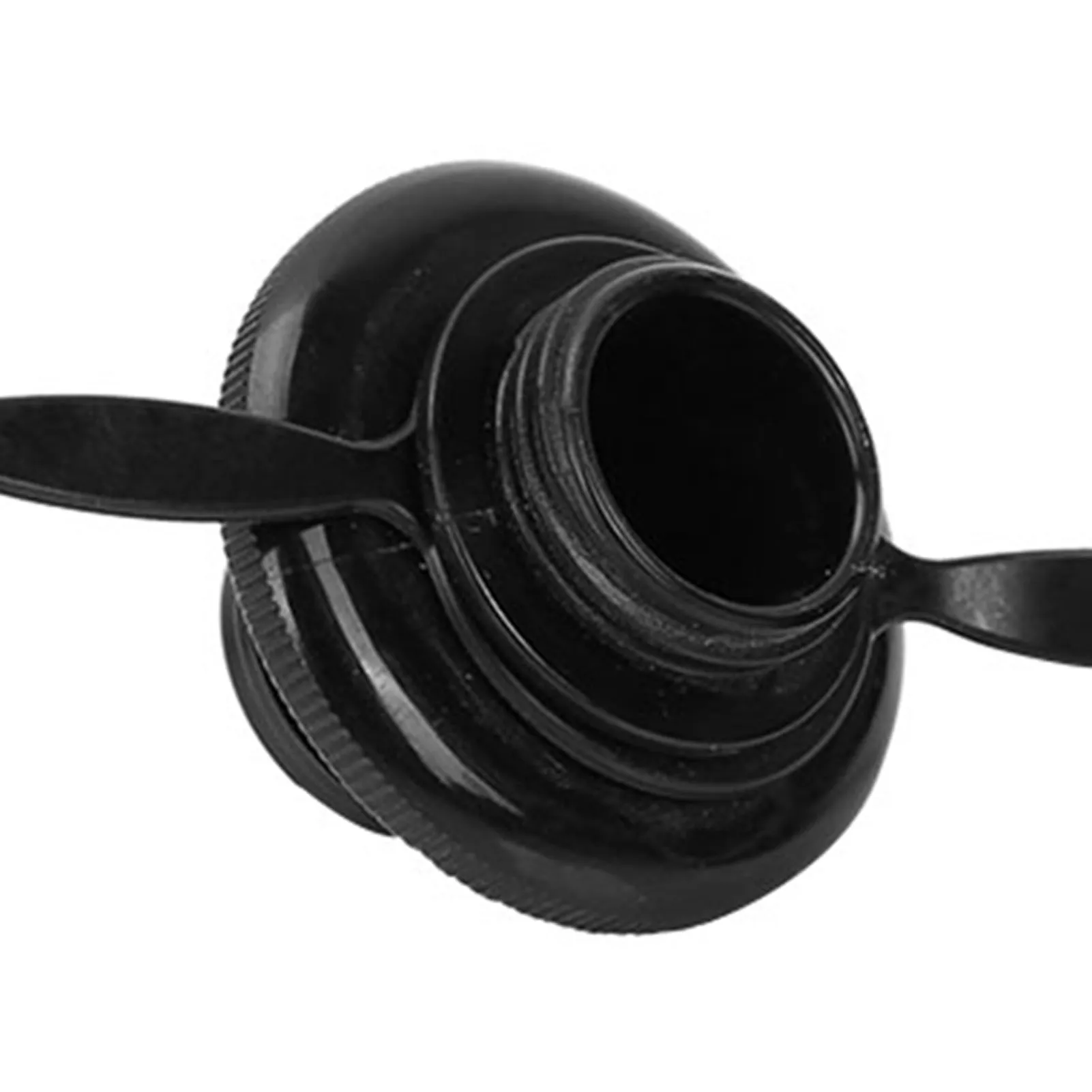 23.9mm Black Plastic Inflatabl – Float Ball Valve recenzja i cena