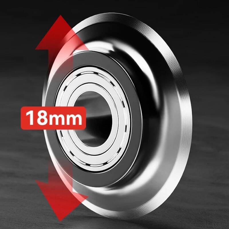 Ratchet Pipe Cutter 8-29mm Pro – Pipe Cutter Ratchet recenzja i cena