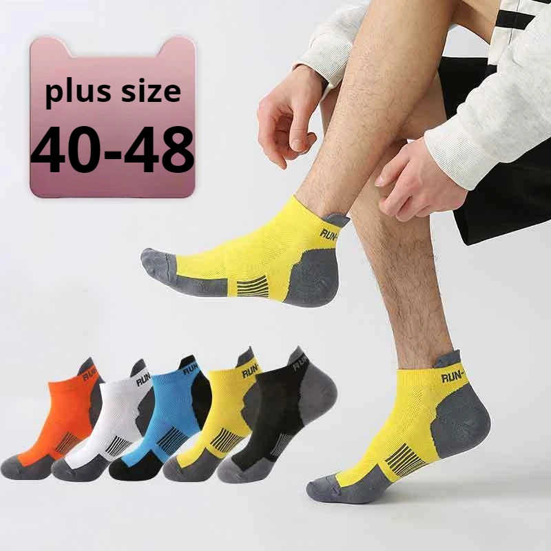 1/5 Pairs Fashionable New Casu – Pipe Bending Spring recenzja i cena