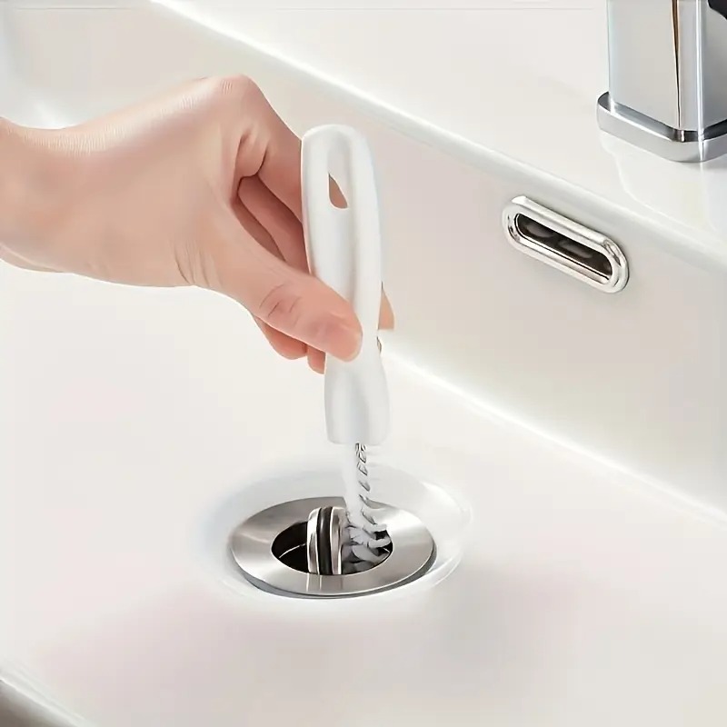 Drain Hair Clog Remover, Flexi – Drain Snake Flexible recenzja i cena