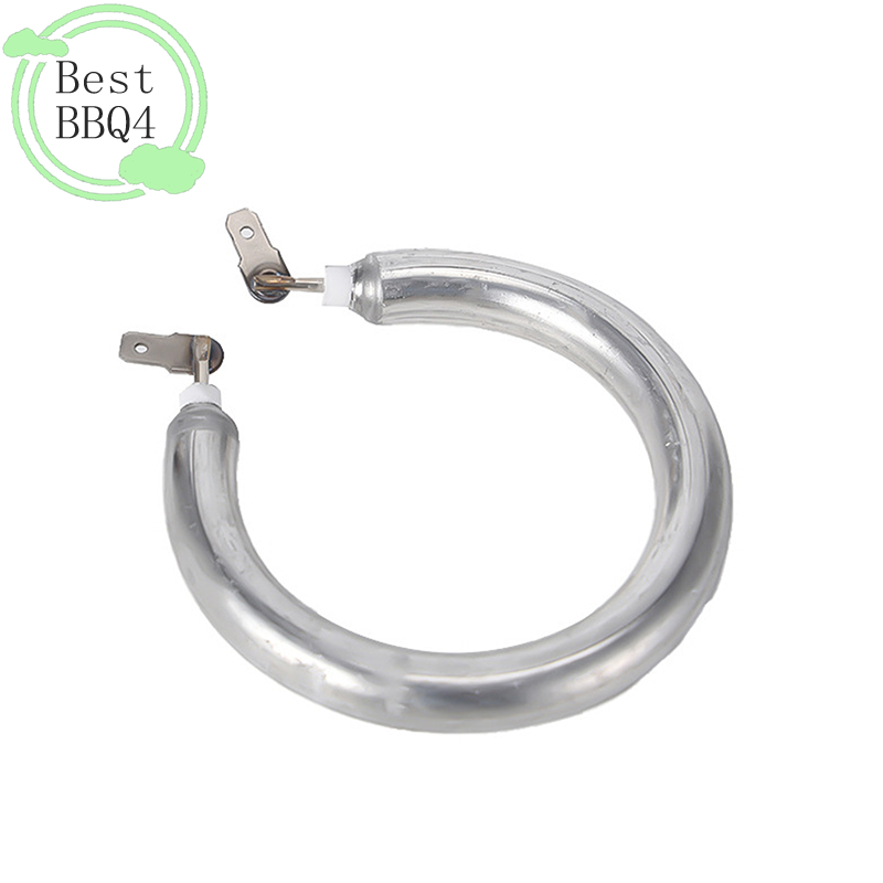 BBQ4 Coffee Maker Heating Tube – Pipe Freeze Spray recenzja i cena
