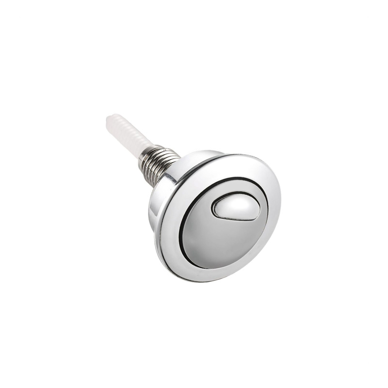 Dual Flush Toilet Button Flush – Toilet Fill Valve recenzja i cena