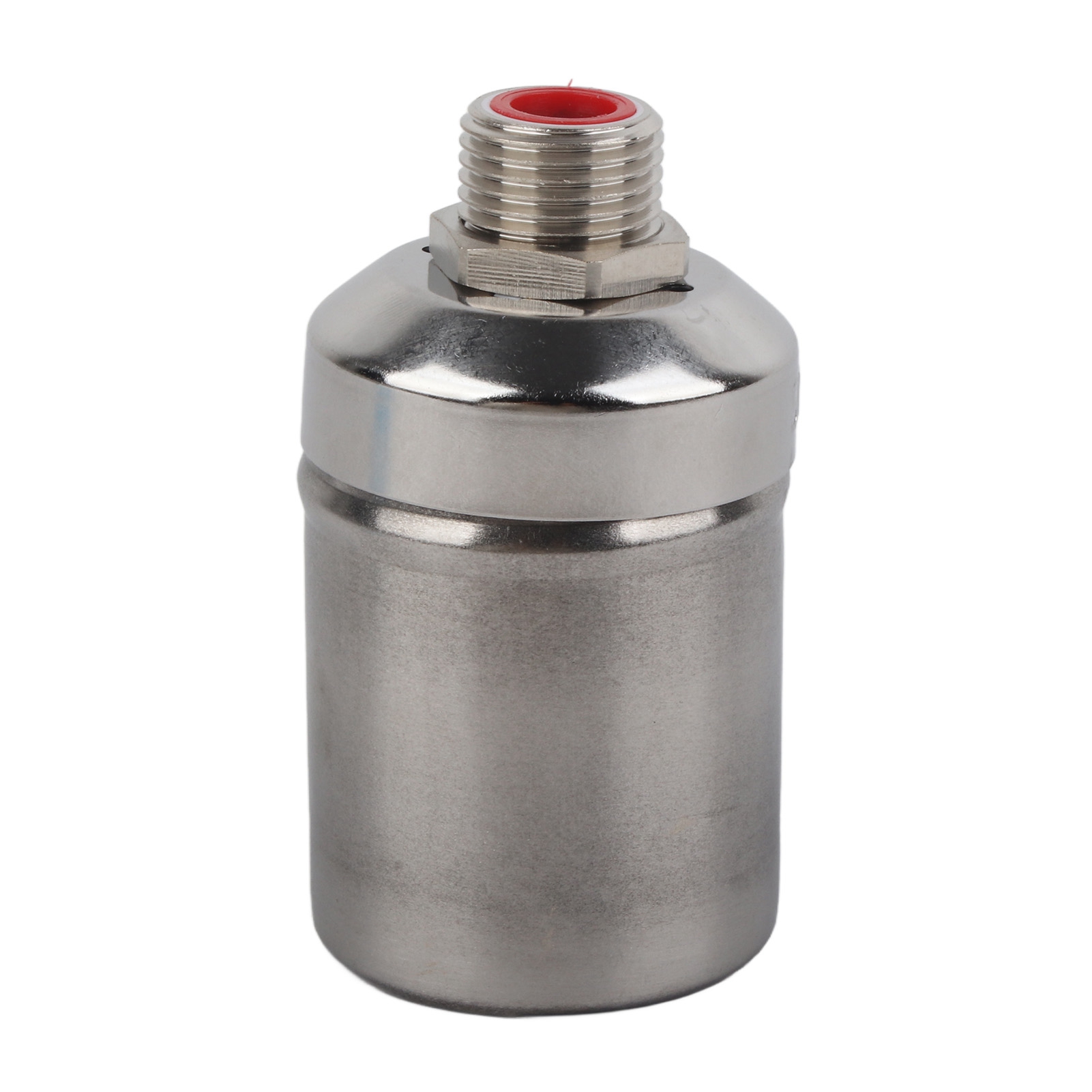 1/2-inch Float-Type Ball Valve – Float Ball Valve recenzja i cena