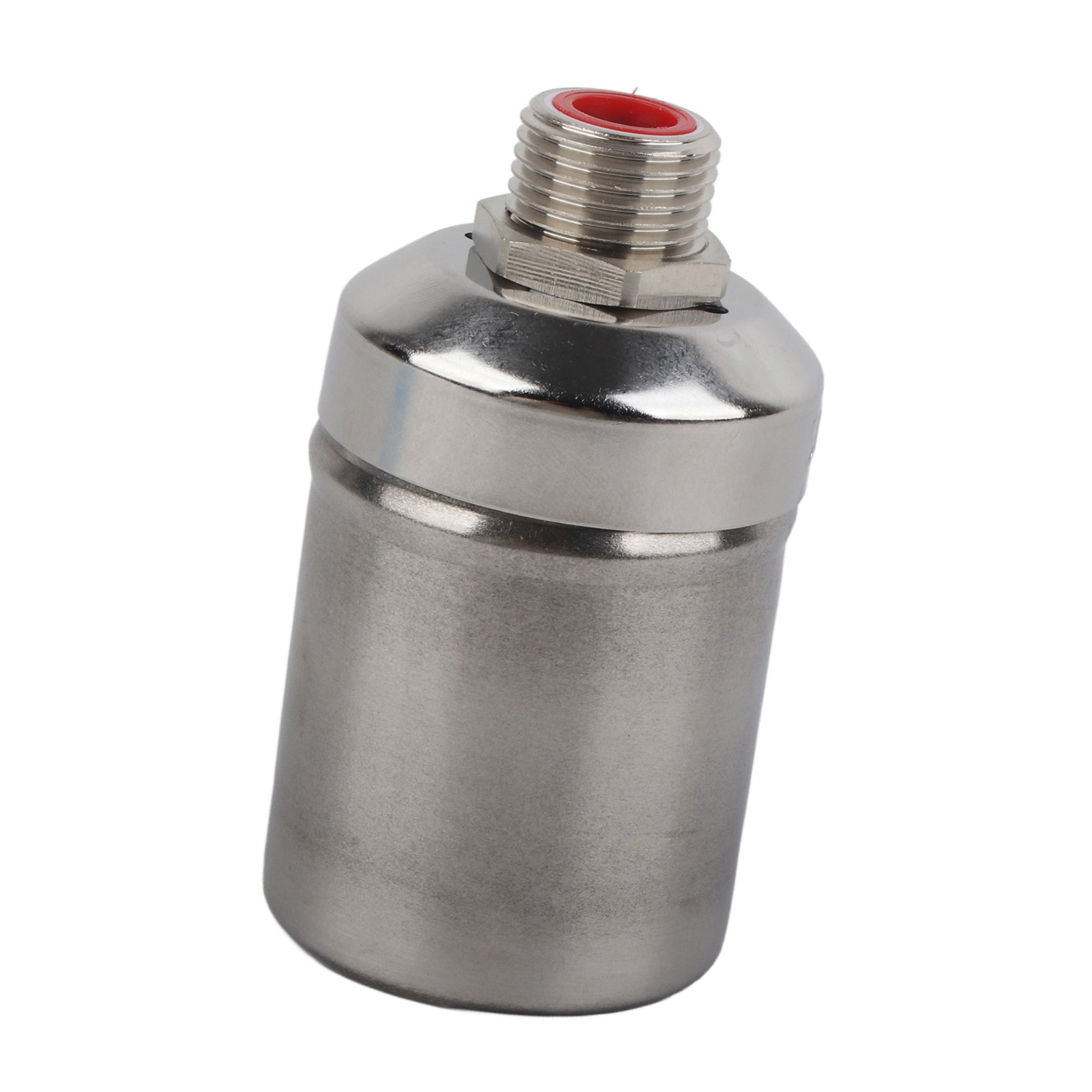 1/2-inch Float-Type Ball Valve – Float Ball Valve recenzja i cena