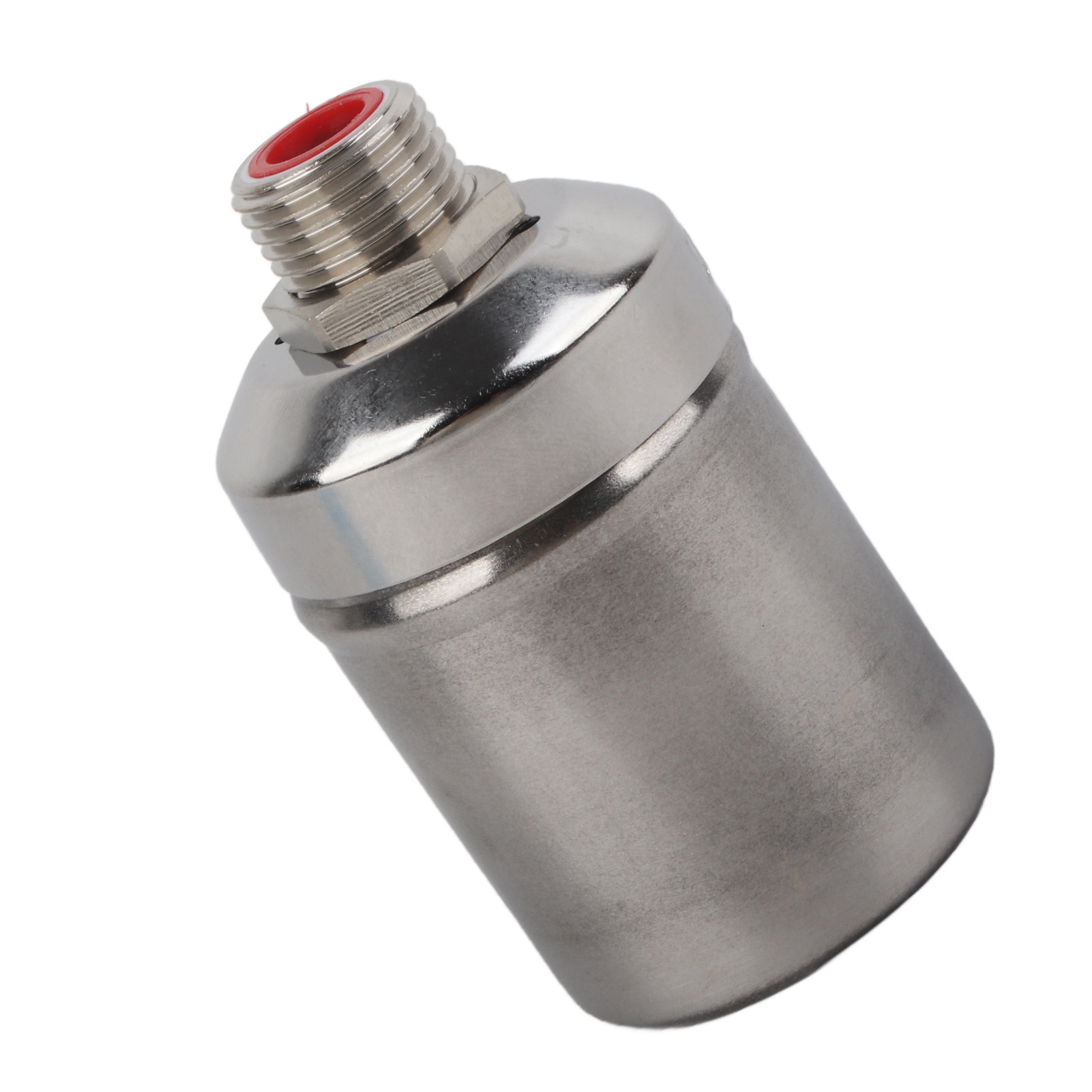 1/2-inch Float-Type Ball Valve – Float Ball Valve recenzja i cena