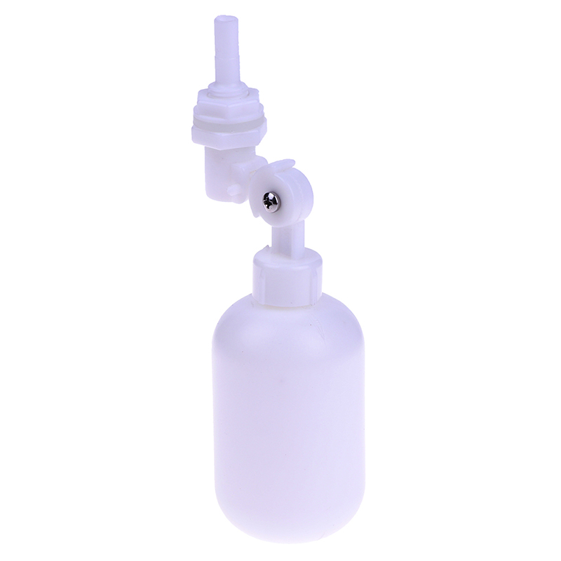 NEW 1PC Floating Ball Valve Aq – Float Ball Valve recenzja i cena