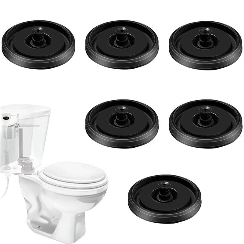 AT19-6Pcs Toilet Tank Fill Val – Toilet Fill Valve recenzja i cena