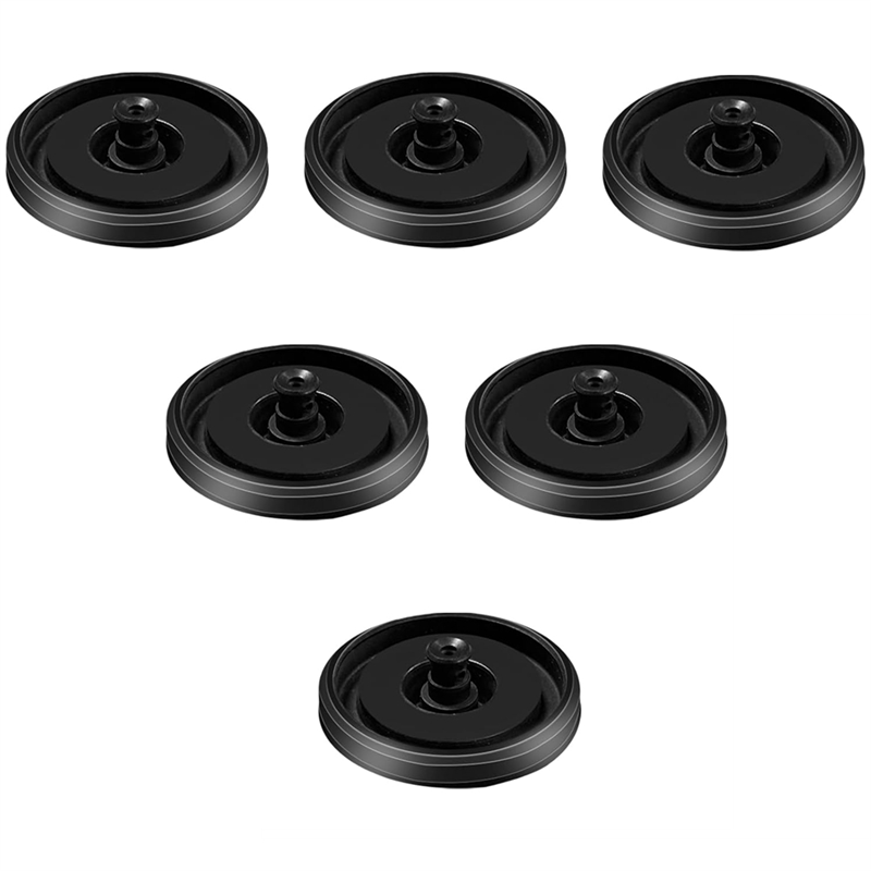 AT19-6Pcs Toilet Tank Fill Val – Toilet Fill Valve recenzja i cena