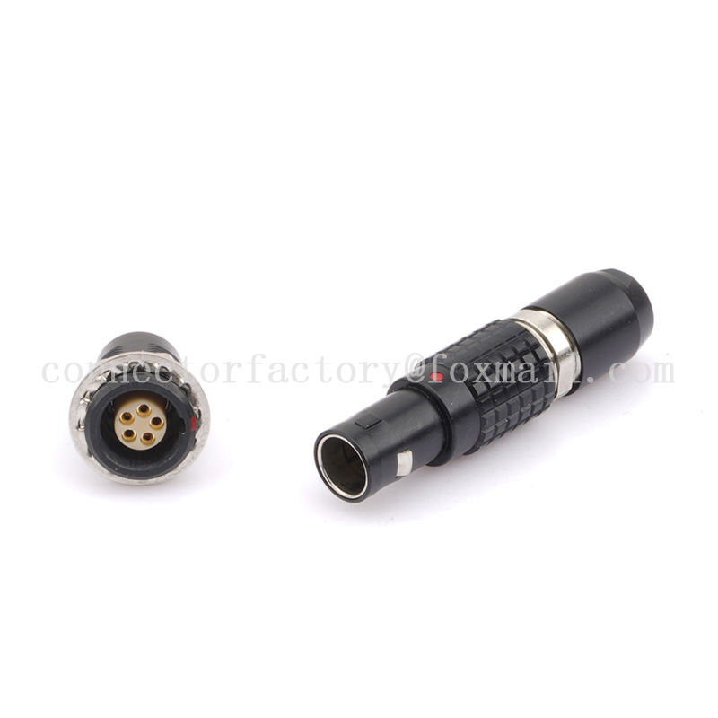 Black FGG EGG FHG 0B 1B 2B 2 3 – Push Fit Connector recenzja i cena
