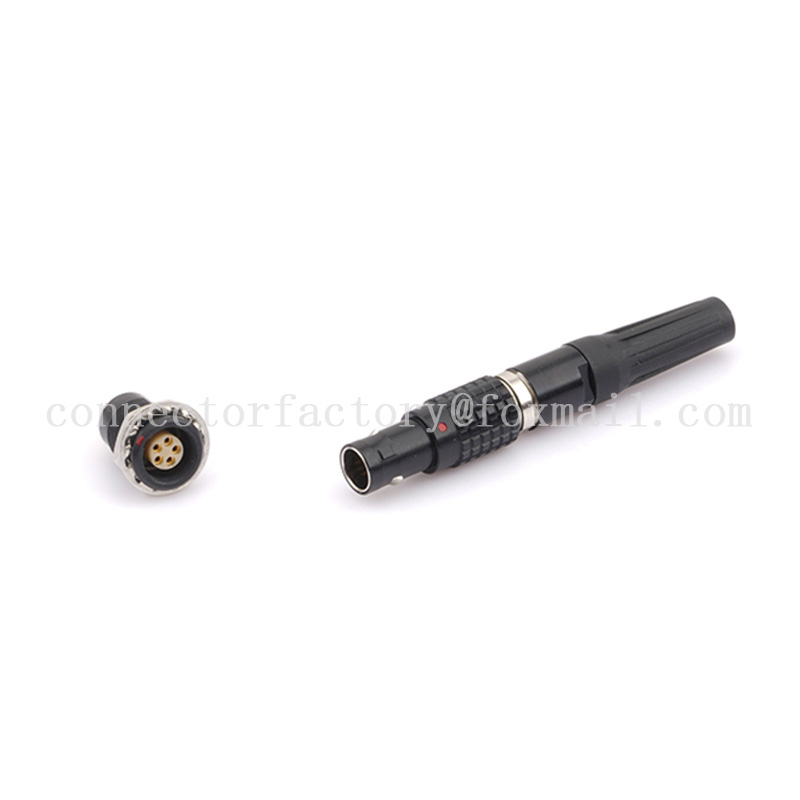 Black FGG EGG FHG 0B 1B 2B 2 3 – Push Fit Connector recenzja i cena