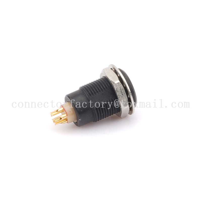 Black FGG EGG FHG 0B 1B 2B 2 3 – Push Fit Connector recenzja i cena