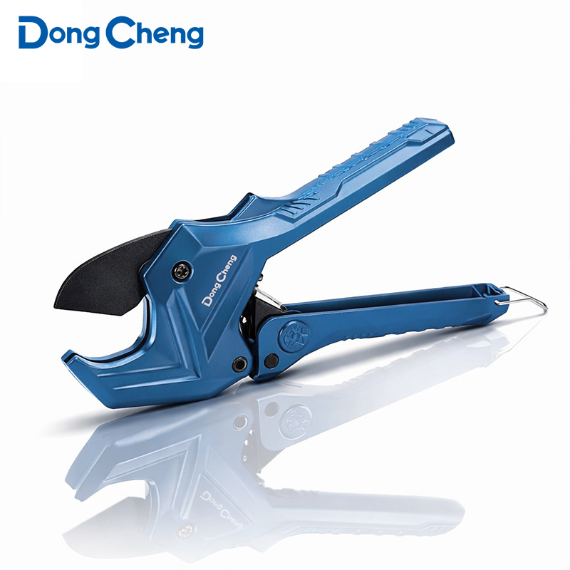 42mm Max Pro Pipe Cutter, SK5  – Pipe Cutter Ratchet recenzja i cena