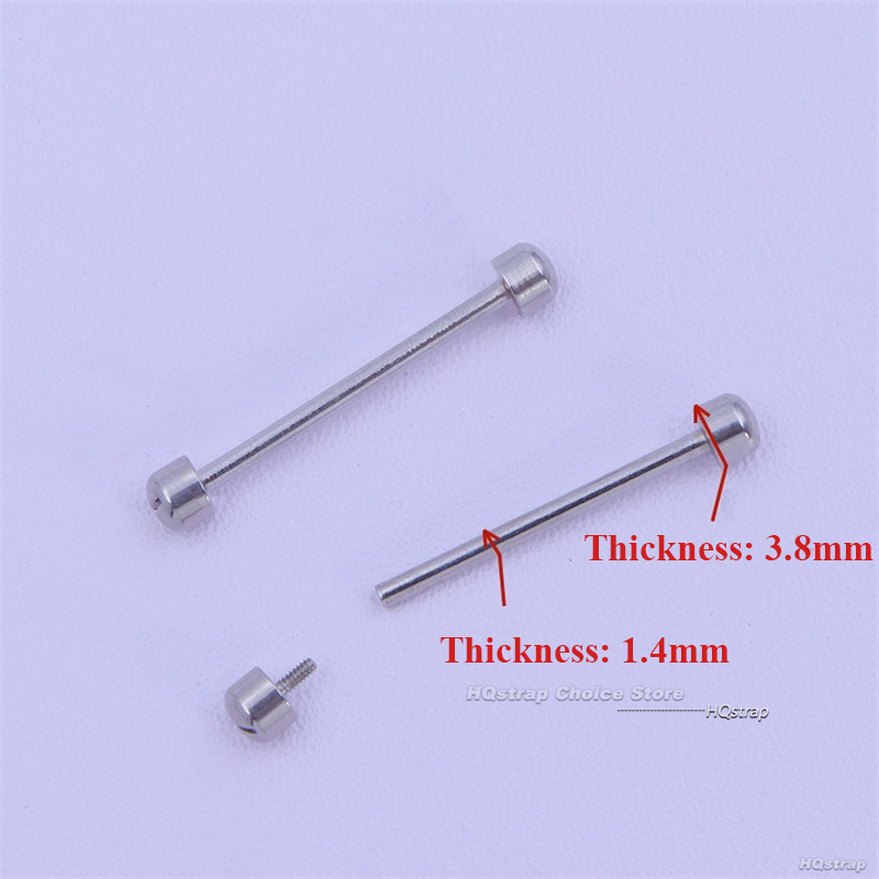 Watch Screw Tube Rod Spring Ba – Pipe Bending Spring recenzja i cena