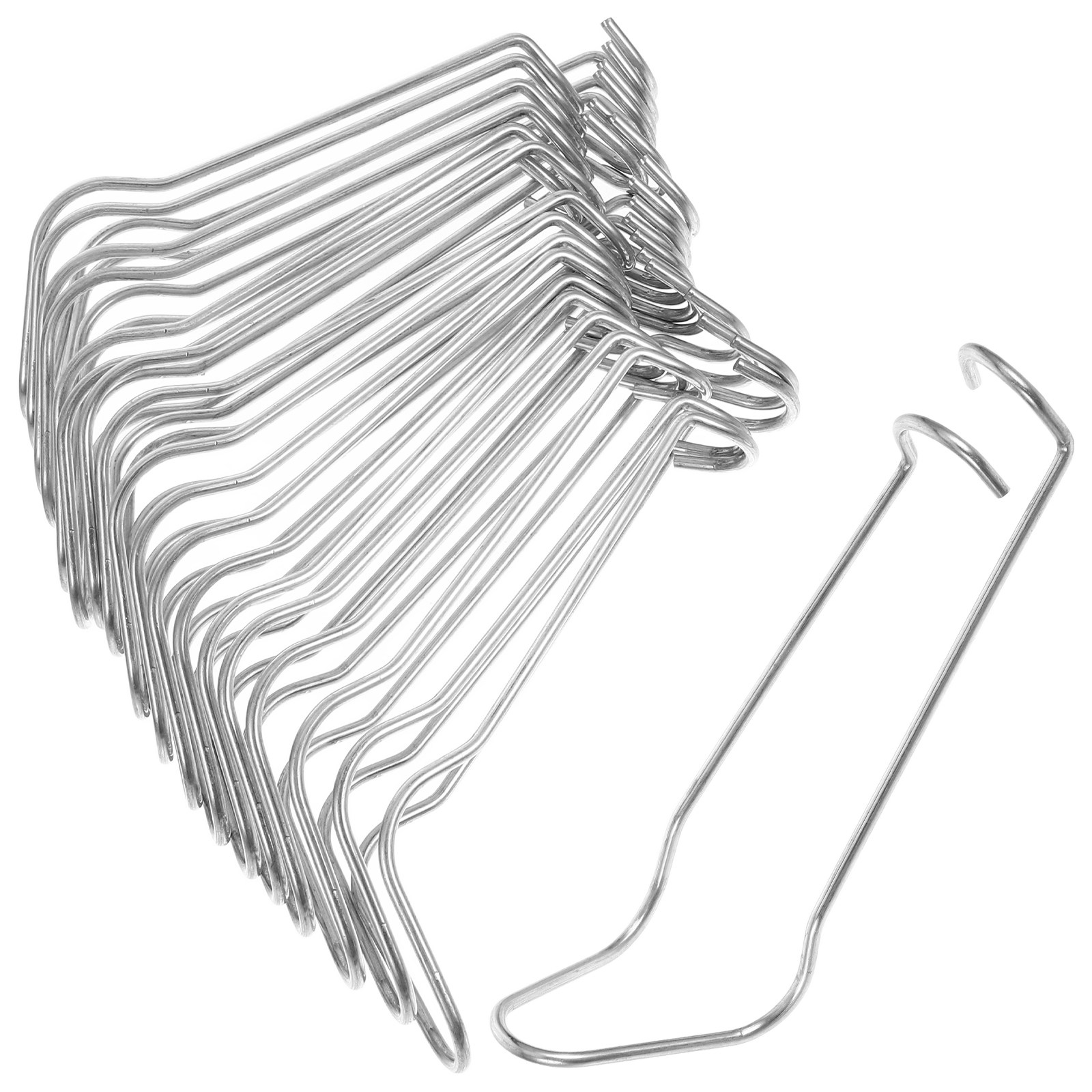 20Pcs Trellis Connection Buckl – Plastic Pipe Clip recenzja i cena
