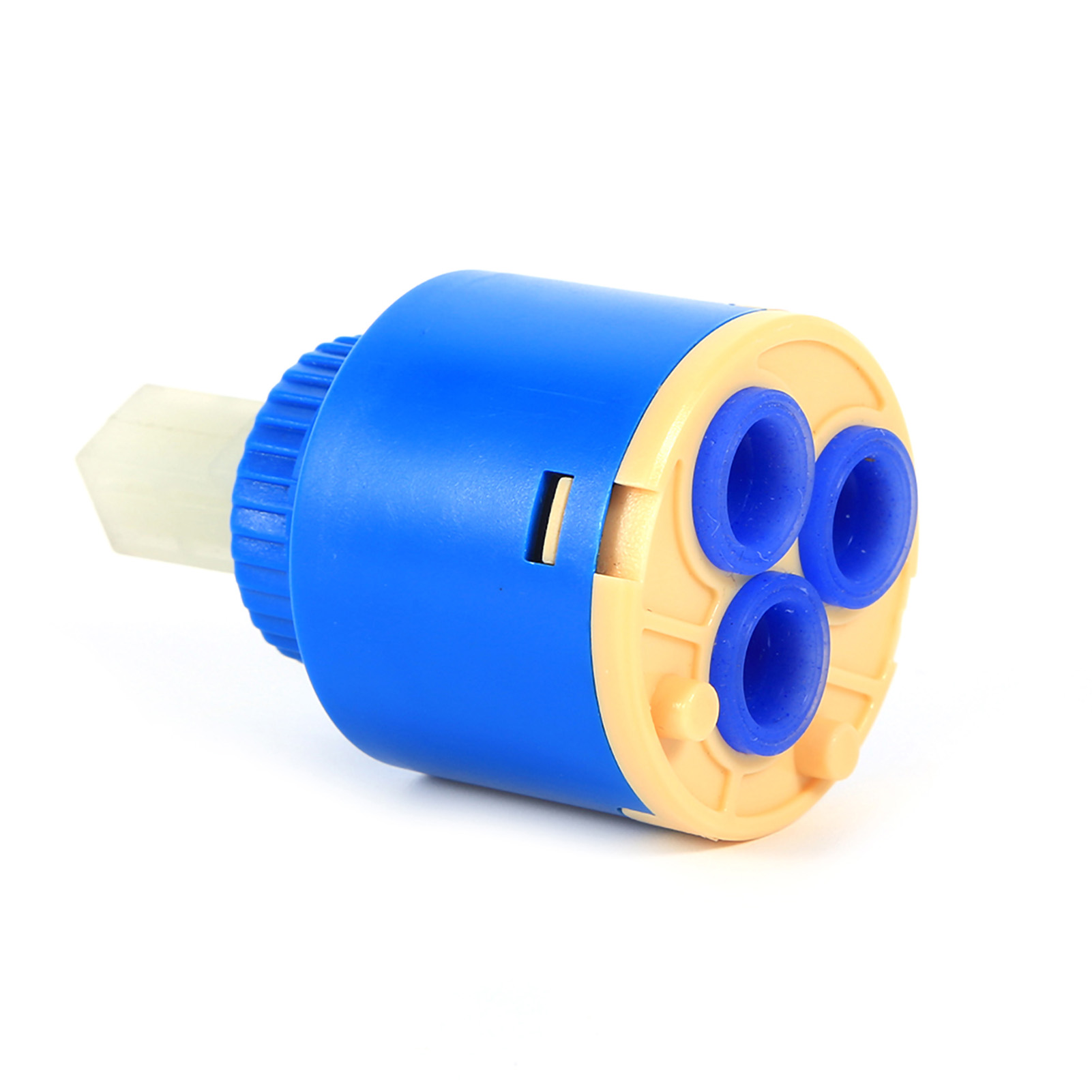 35/40mm PP Faucet Valve Cerami – Basin Mixer Cartridge recenzja i cena