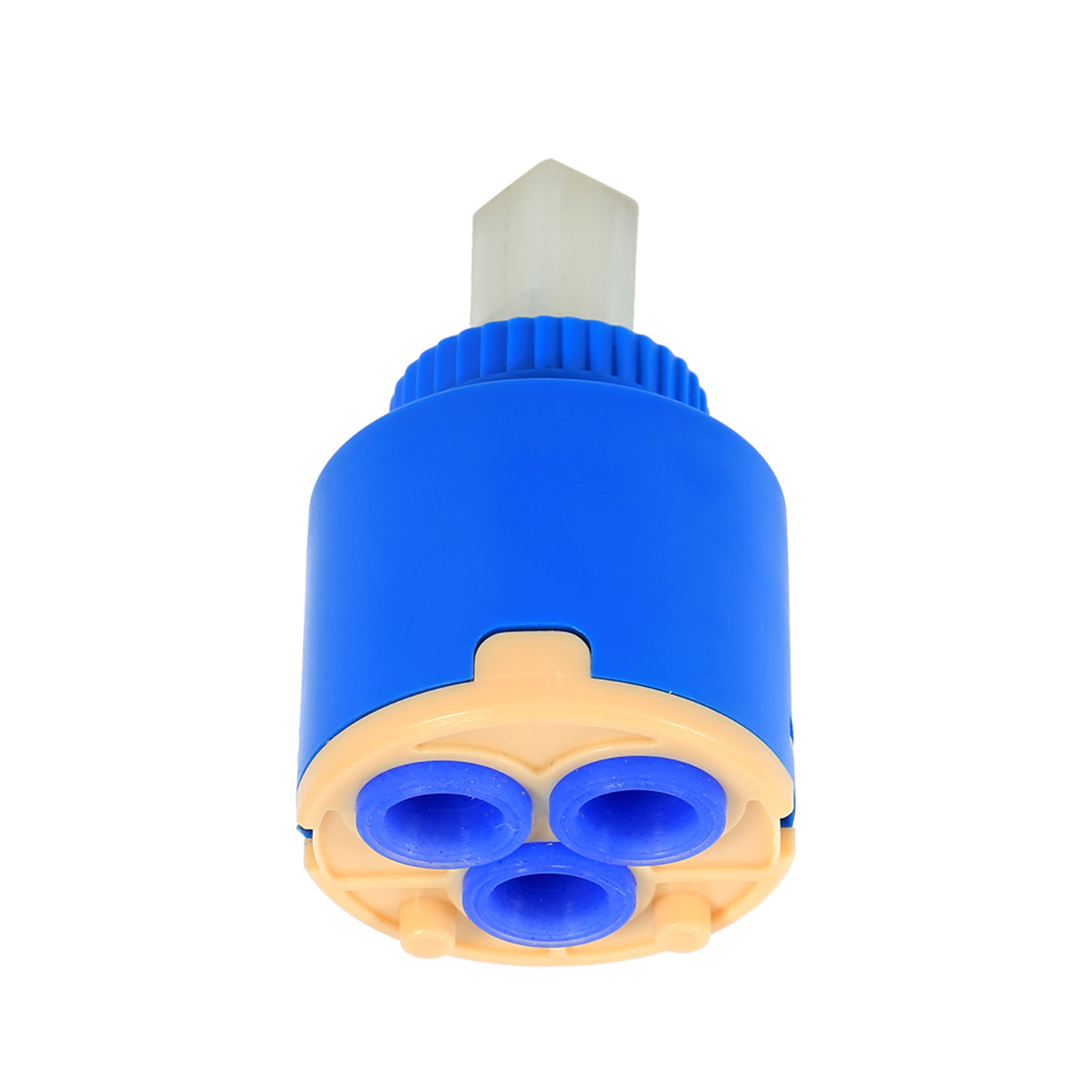 35/40mm PP Faucet Valve Cerami – Basin Mixer Cartridge recenzja i cena