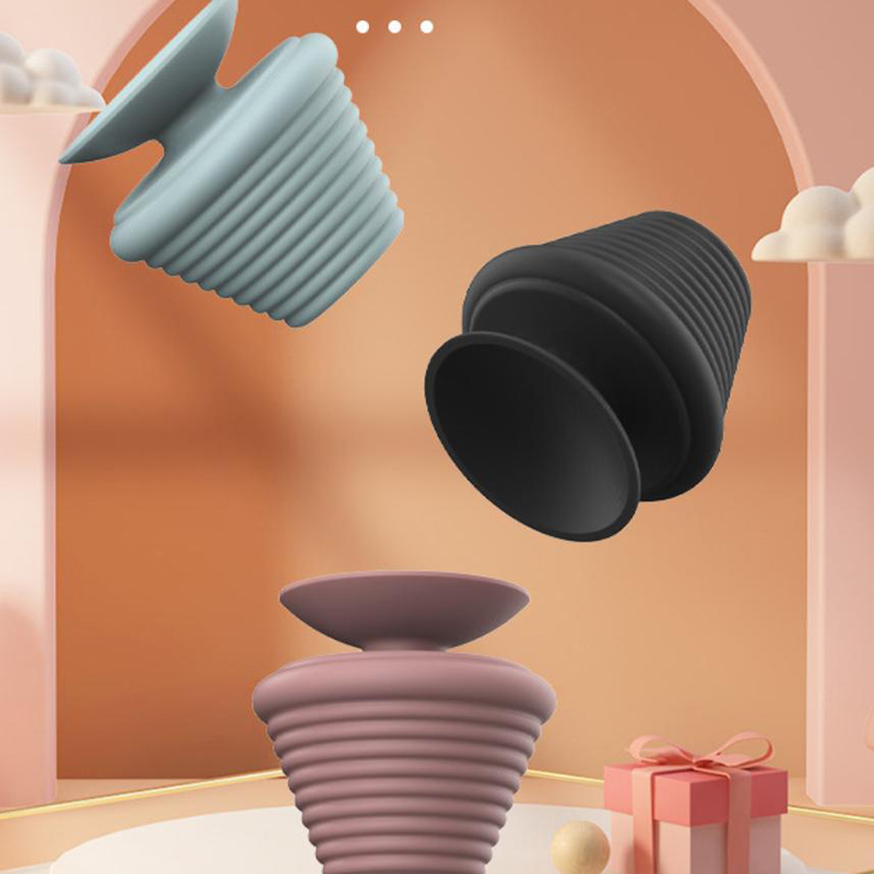 New Universal Tub Stopper Bath – Drain Pipe Clip recenzja i cena