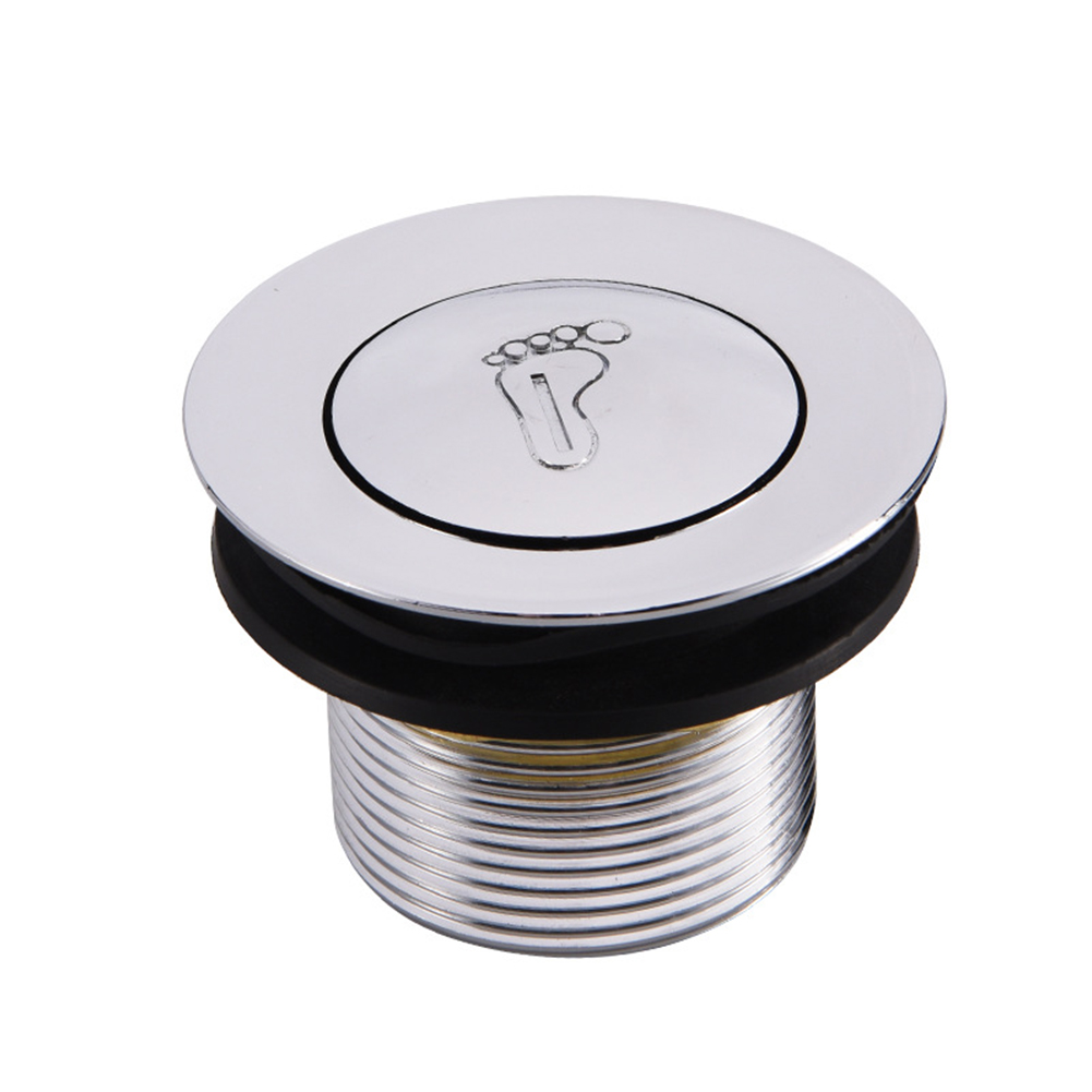 Shower Tub Bathtub Waste Drain – Drain Pipe Clip recenzja i cena