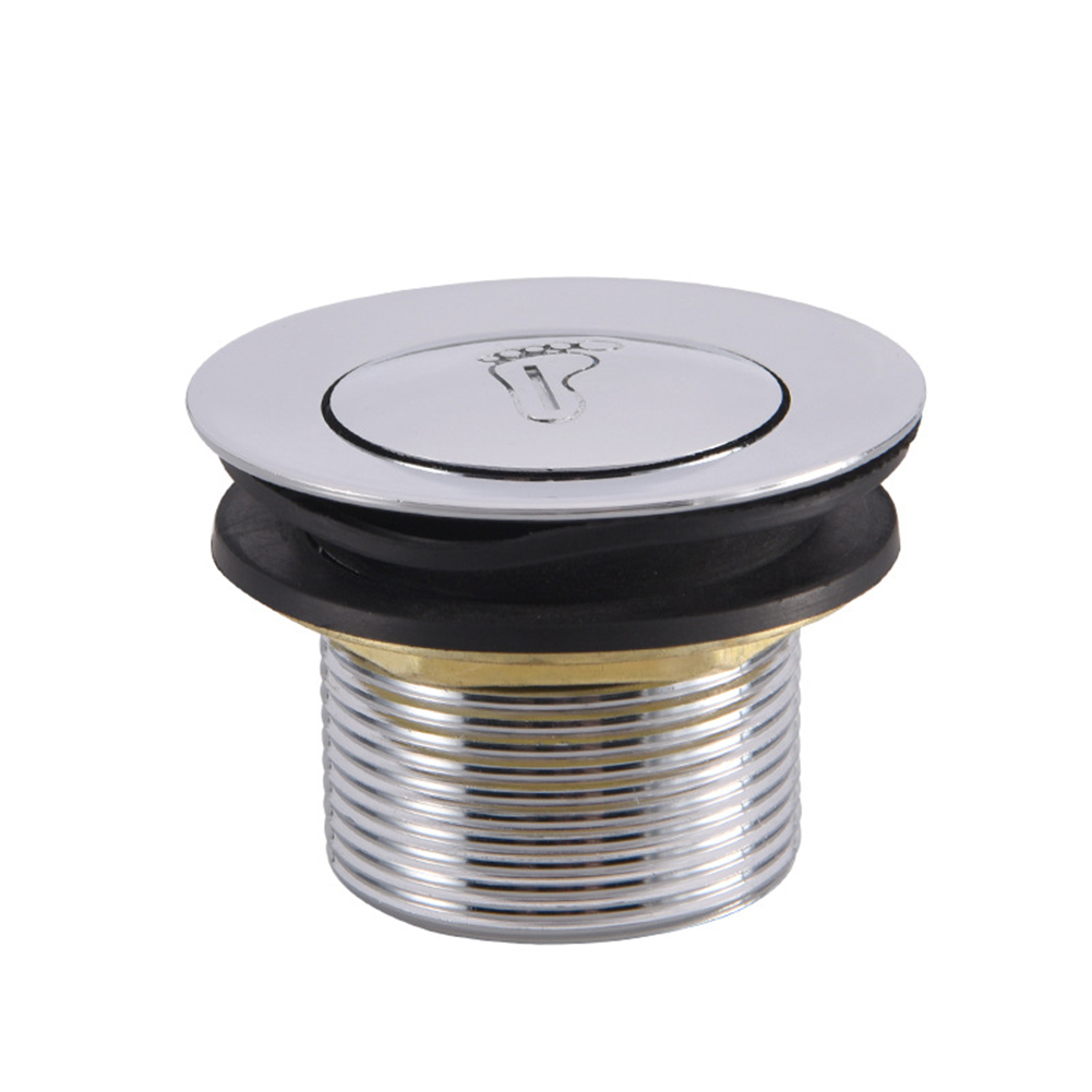Shower Tub Bathtub Waste Drain – Drain Pipe Clip recenzja i cena