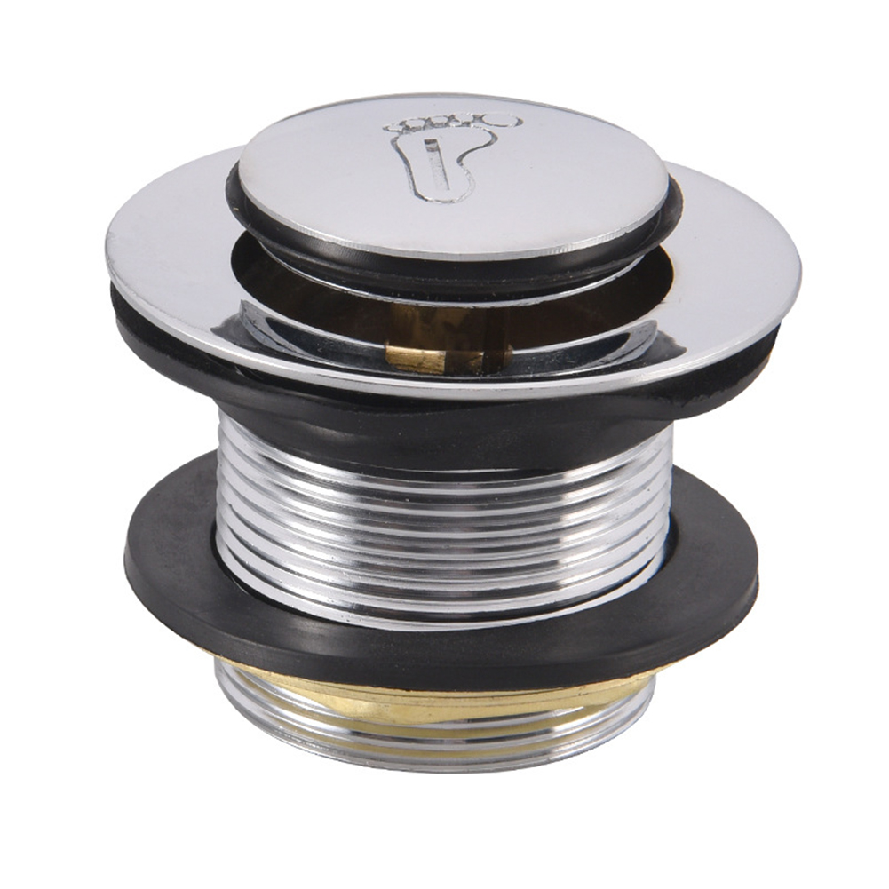 Shower Tub Bathtub Waste Drain – Drain Pipe Clip recenzja i cena