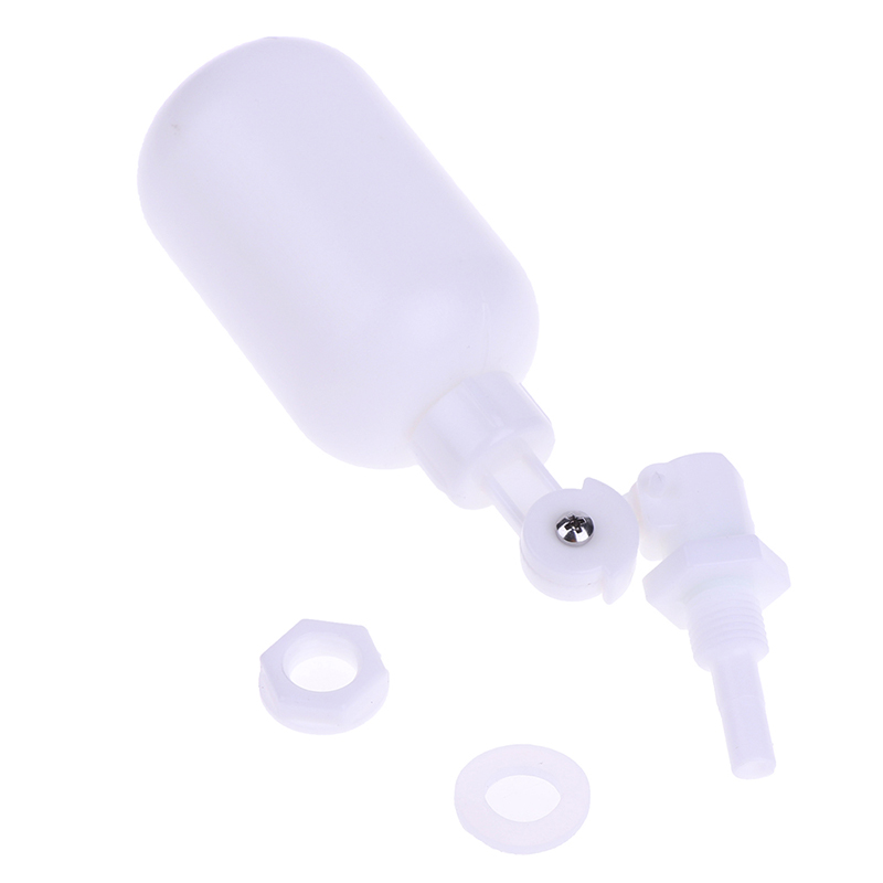 1PC Floating Ball Valve Aquari – Float Ball Valve recenzja i cena
