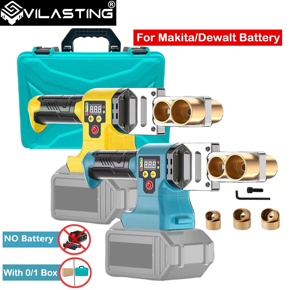 Electric Pipe Welding Machine  – Pipe Freeze Spray recenzja i cena