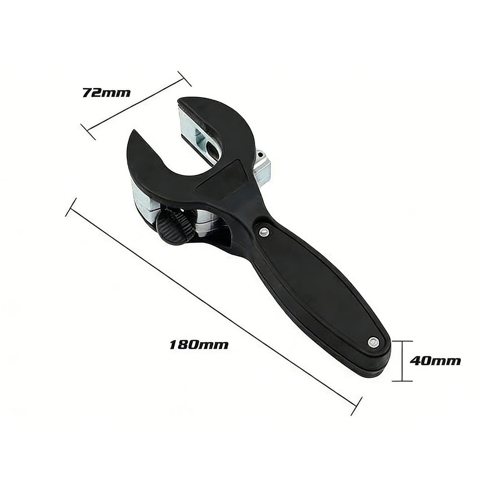 【2026 New】Ratcheting Tubing Cu – Pipe Cutter Ratchet recenzja i cena