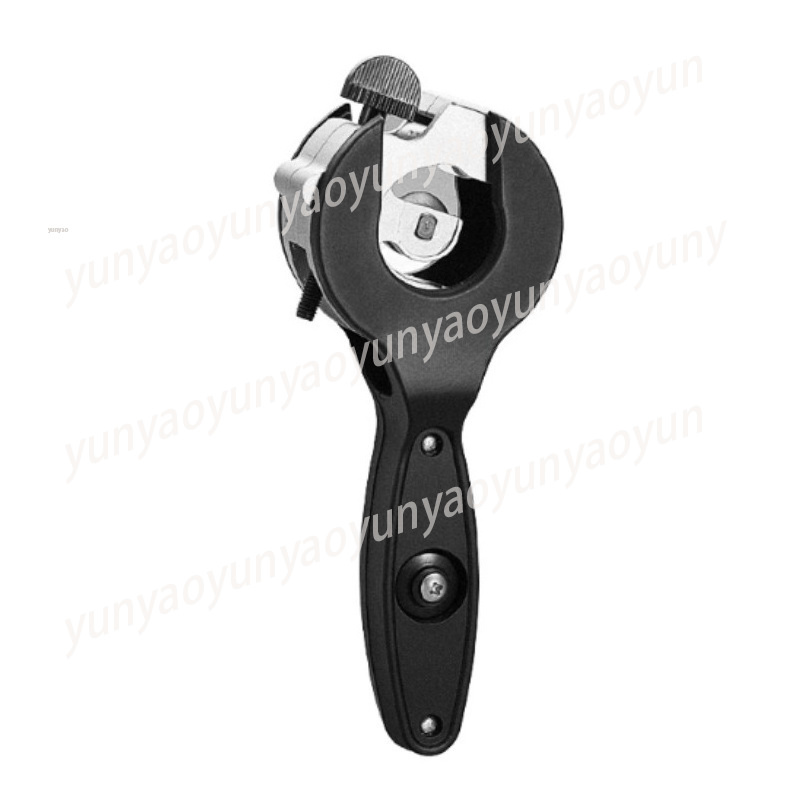Ratcheting Pipe Cutter, Multi  – Pipe Cutter Ratchet recenzja i cena