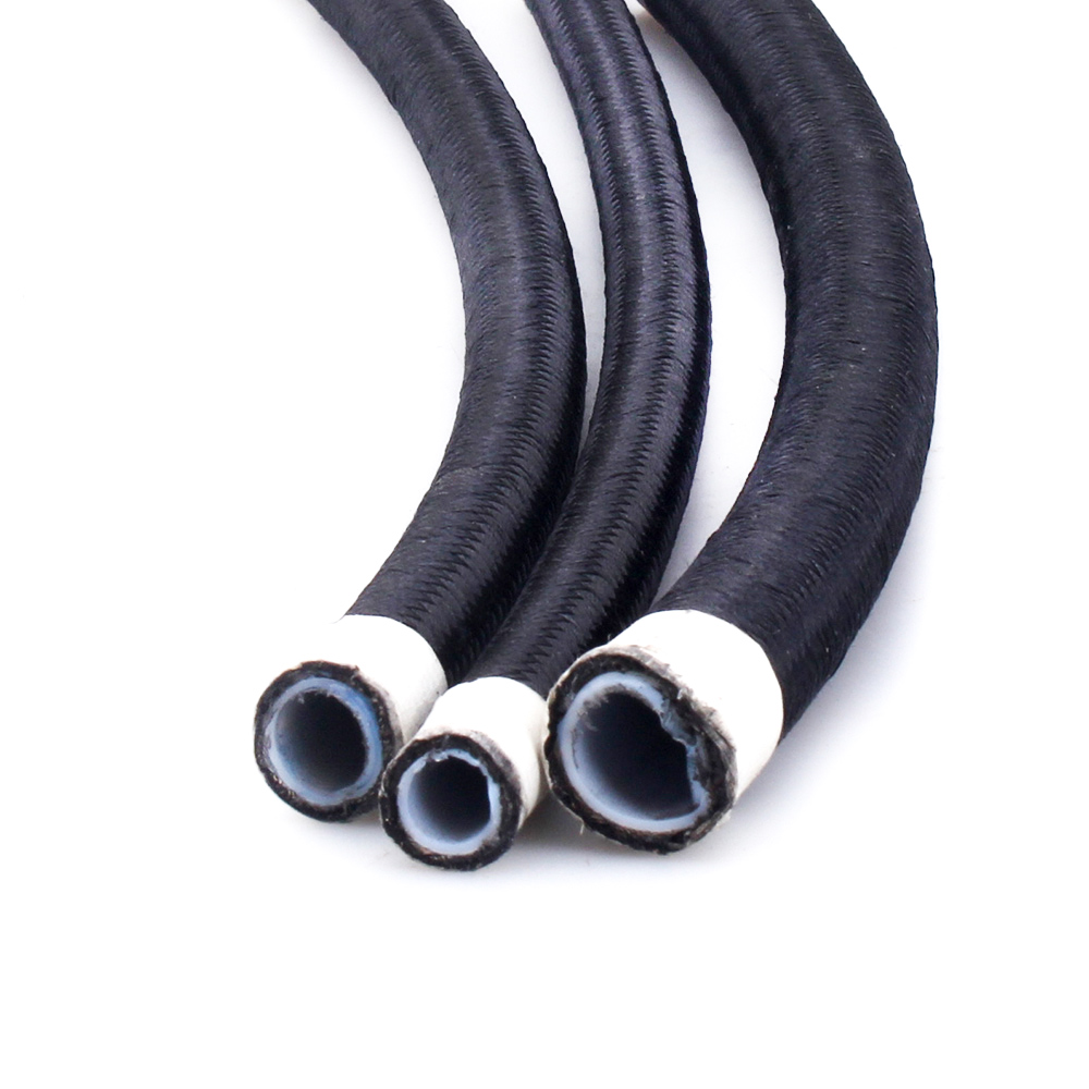 Universal 1M/3M/6M AN4-AN12 Ra – Ptfe Tape Thread recenzja i cena