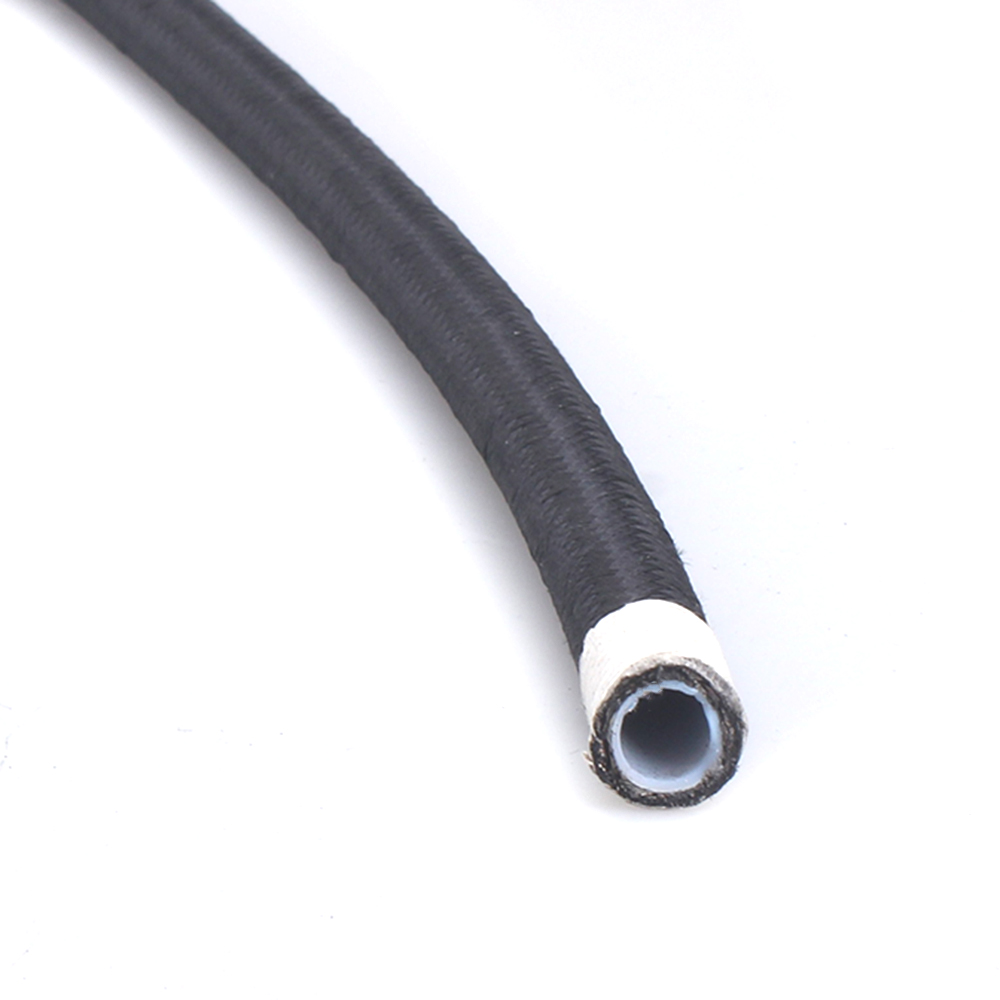 Universal 1M/3M/6M AN4-AN12 Ra – Ptfe Tape Thread recenzja i cena