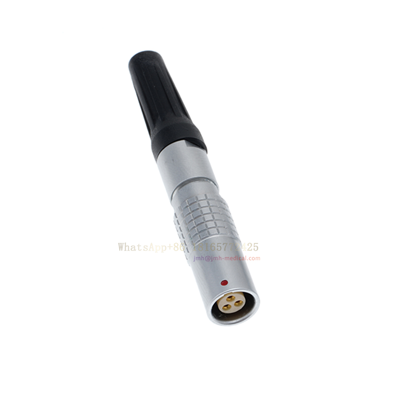 PHG 0B 1B 2B floating female s – Push Fit Connector recenzja i cena