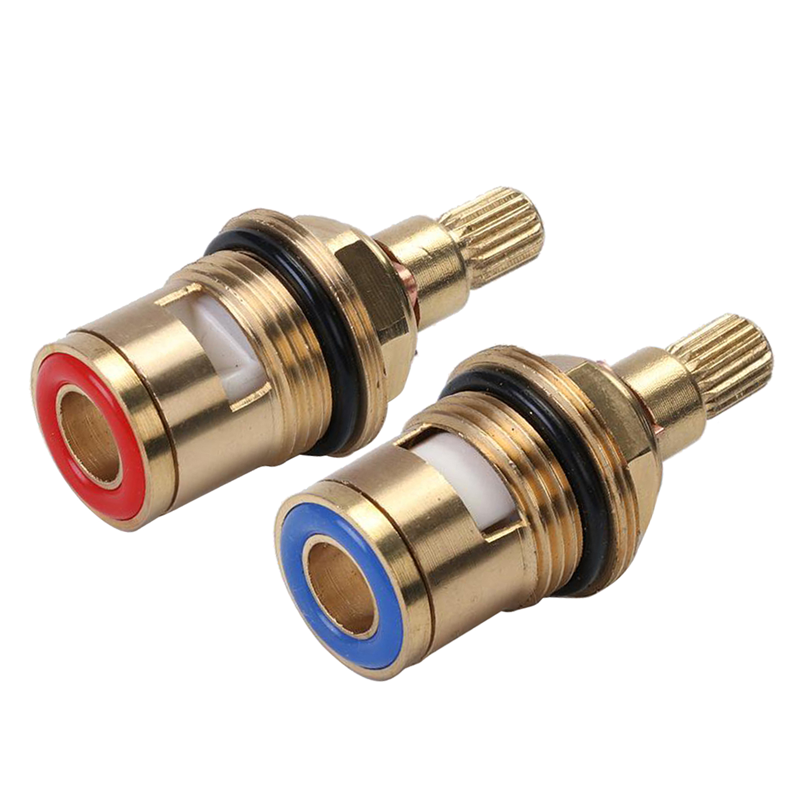 1/2pc Universal Replacement Ta – Shower Valve Cartridge recenzja i cena