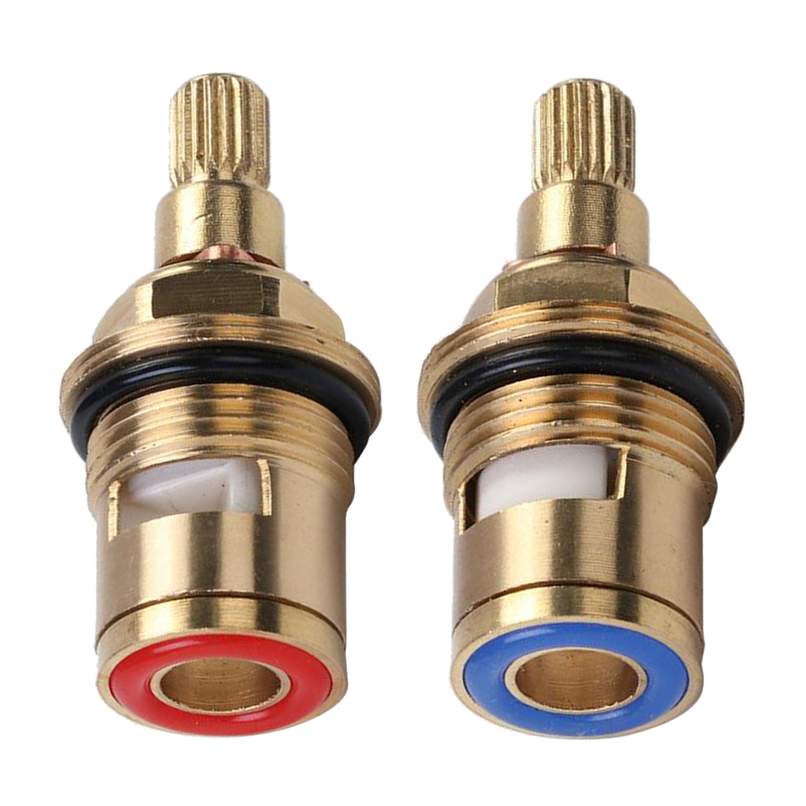 1/2pc Universal Replacement Ta – Shower Valve Cartridge recenzja i cena