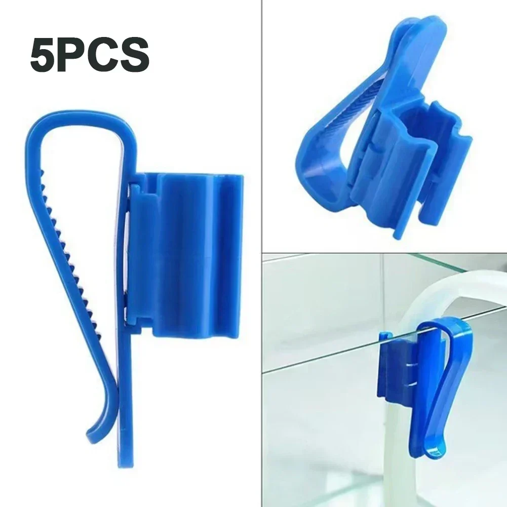 Plastic Hose Holder Fixing Cli – Plastic Pipe Clip recenzja i cena