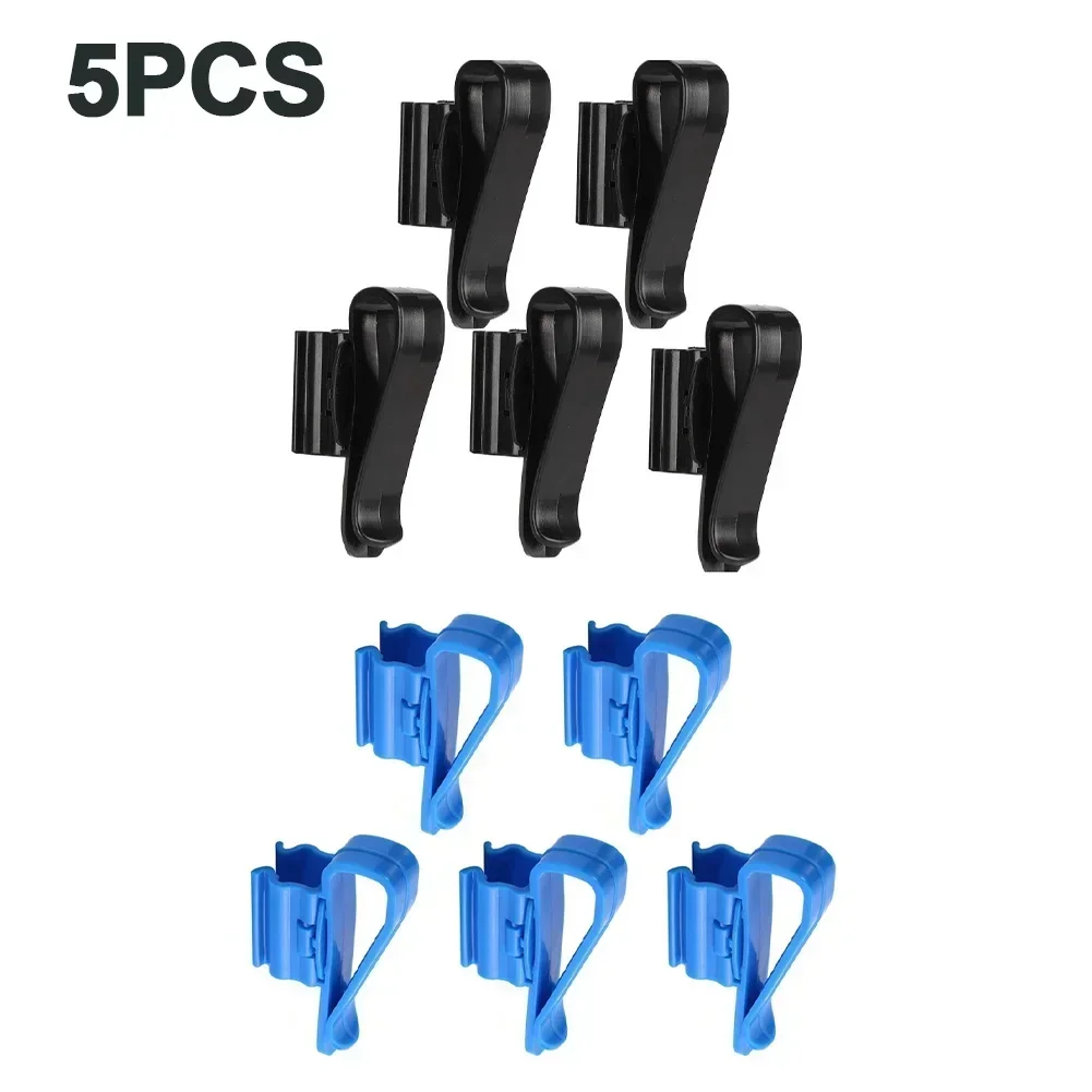 Plastic Hose Holder Fixing Cli – Plastic Pipe Clip recenzja i cena