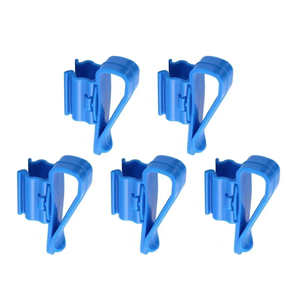 Plastic Hose Holder Fixing Cli – Plastic Pipe Clip recenzja i cena