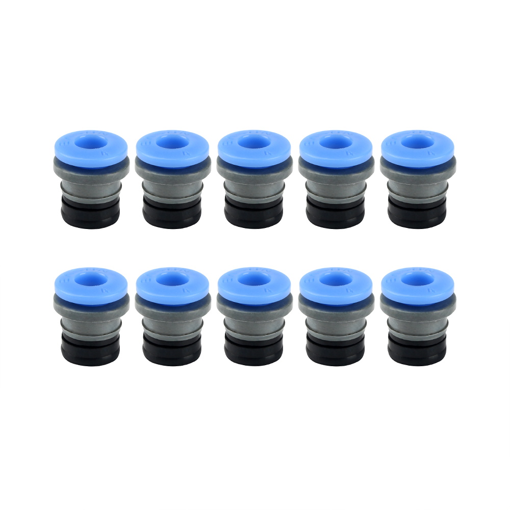 FYSETC Bowden ECAS04 3D Printe – Ptfe Tape Thread recenzja i cena