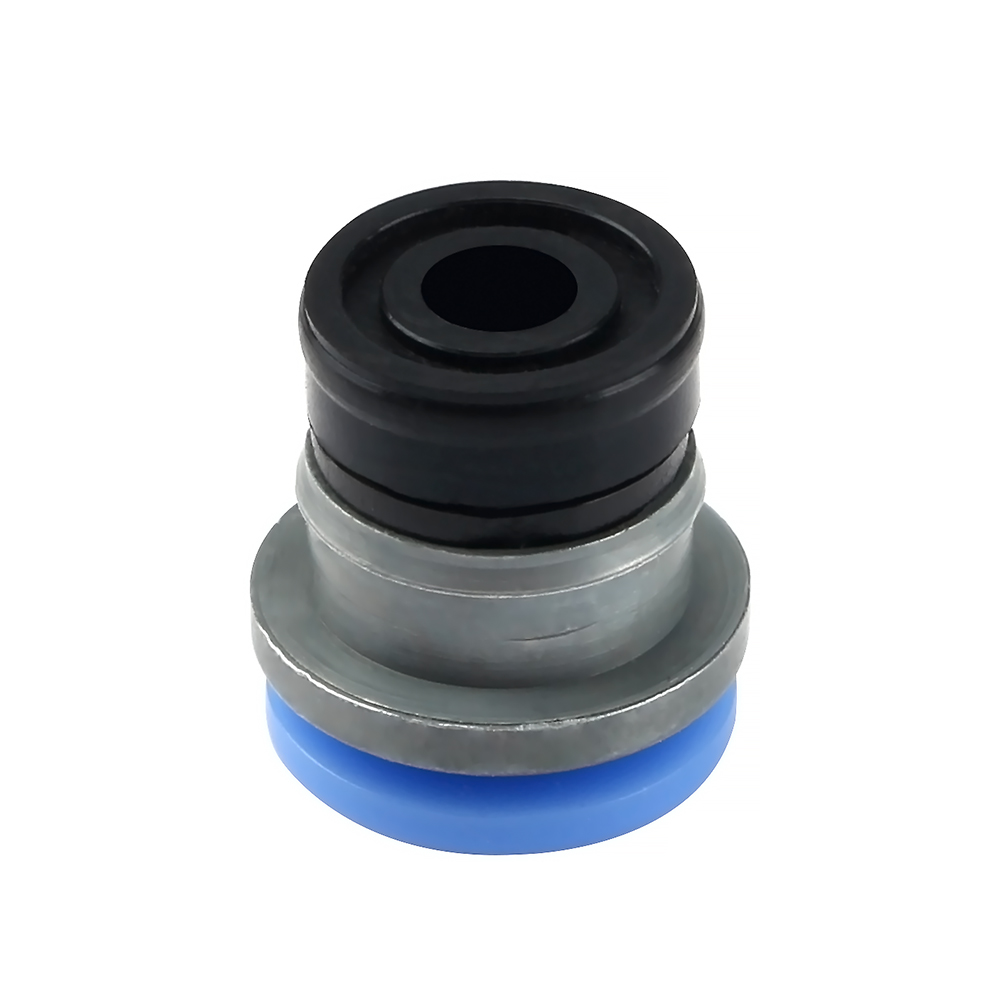FYSETC Bowden ECAS04 3D Printe – Ptfe Tape Thread recenzja i cena