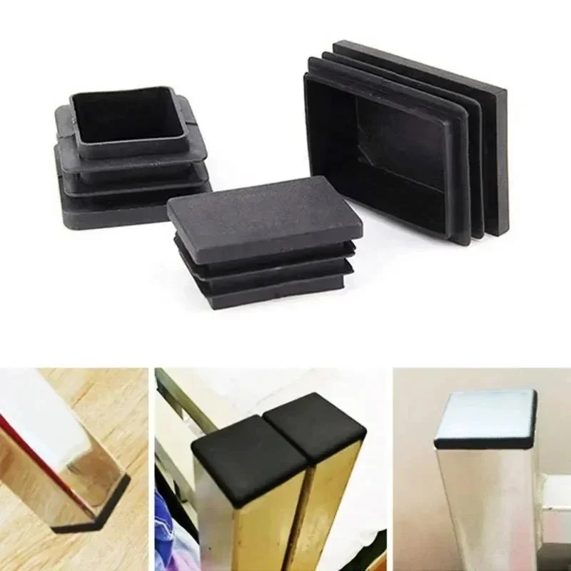 16PCS Black Plastic Blanking E – Plastic Pipe Clip recenzja i cena