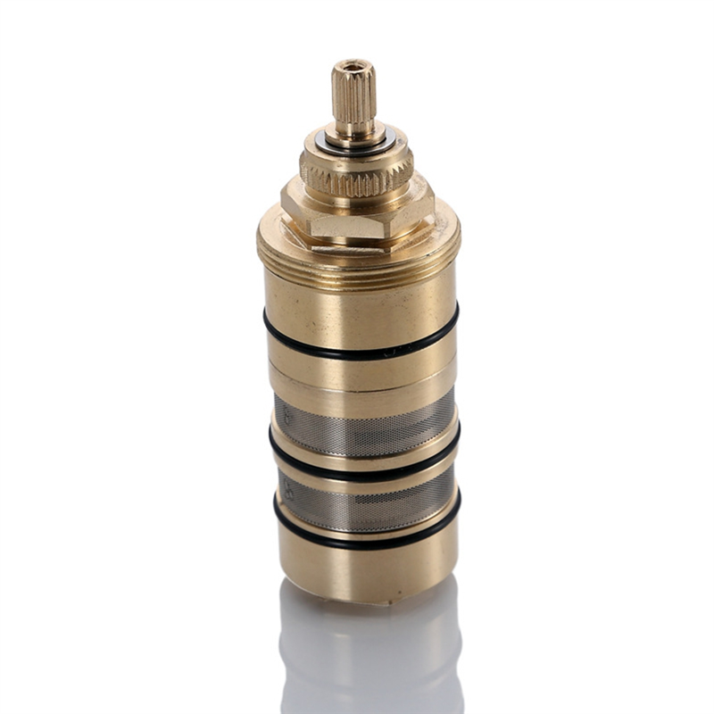 J1UL1N Thermostatic Cartridge  – Shower Valve Cartridge recenzja i cena