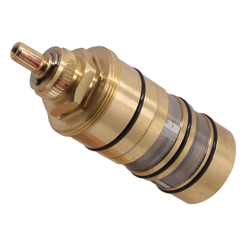 J1UL1N Thermostatic Cartridge  – Shower Valve Cartridge recenzja i cena