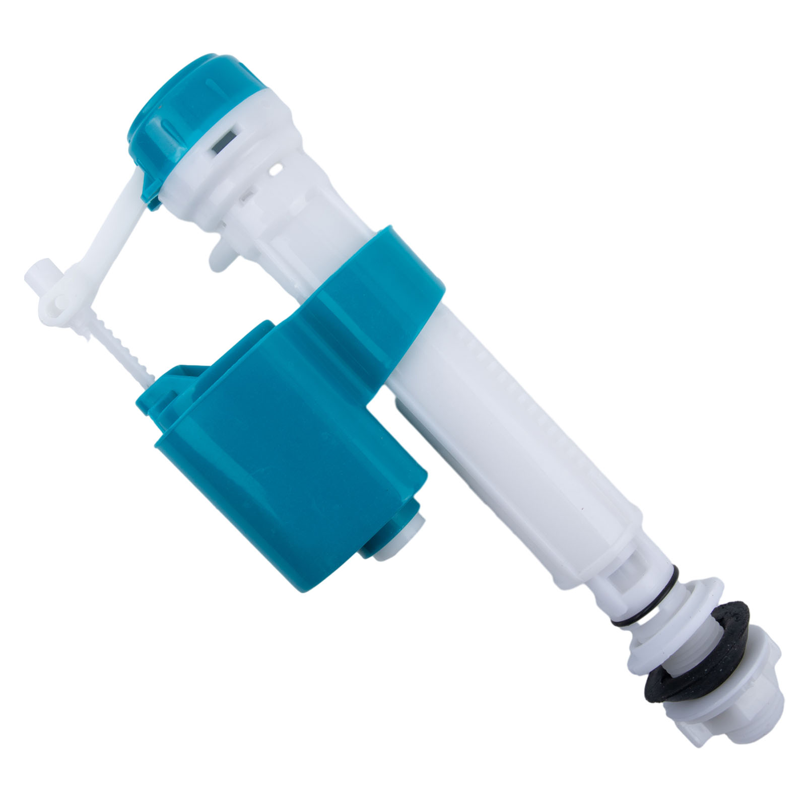 Toilet Cistern Fill Valve Entr – Toilet Fill Valve recenzja i cena