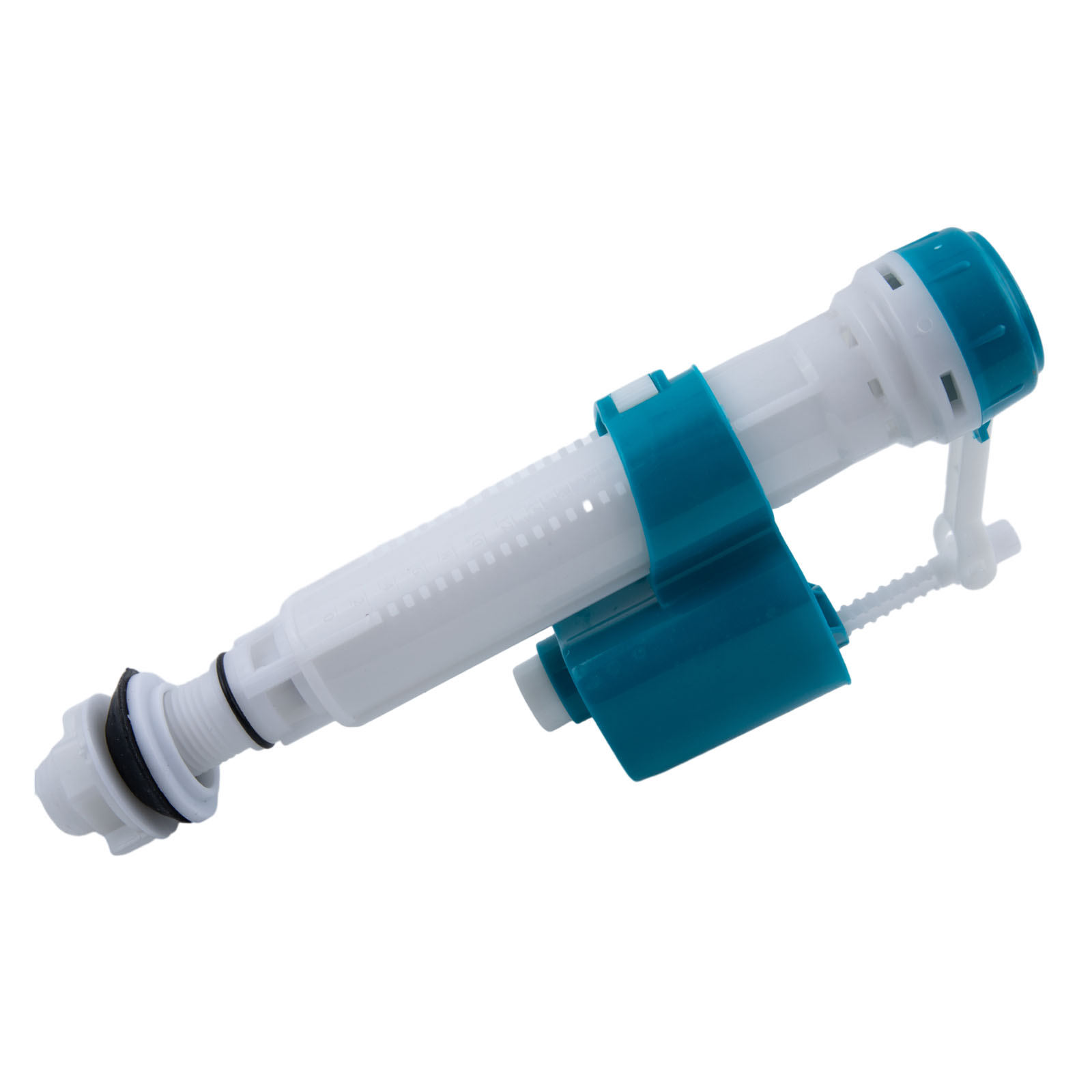 Toilet Cistern Fill Valve Entr – Toilet Fill Valve recenzja i cena