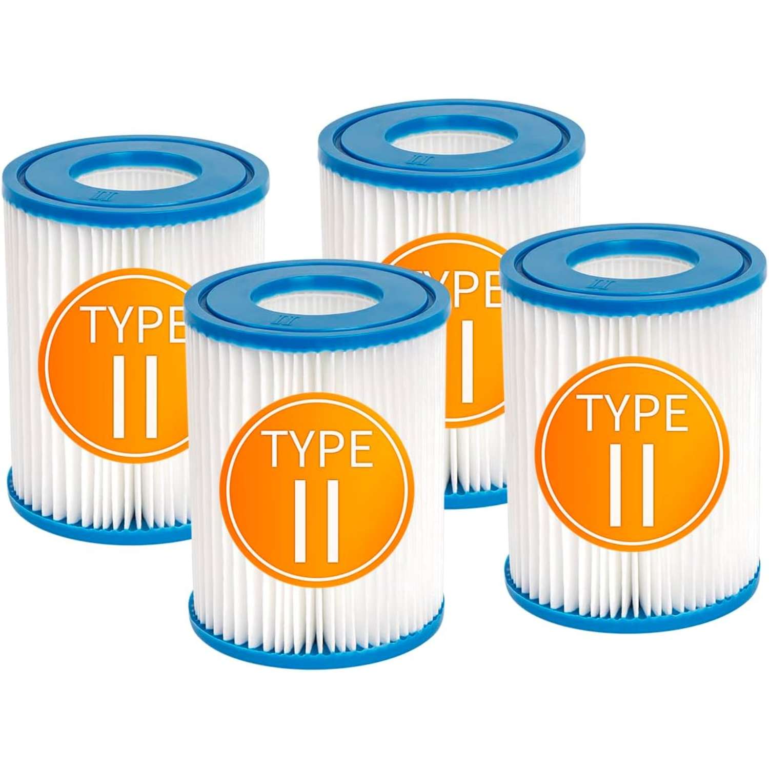 Filter Cartridge for Bestway I – Basin Mixer Cartridge recenzja i cena