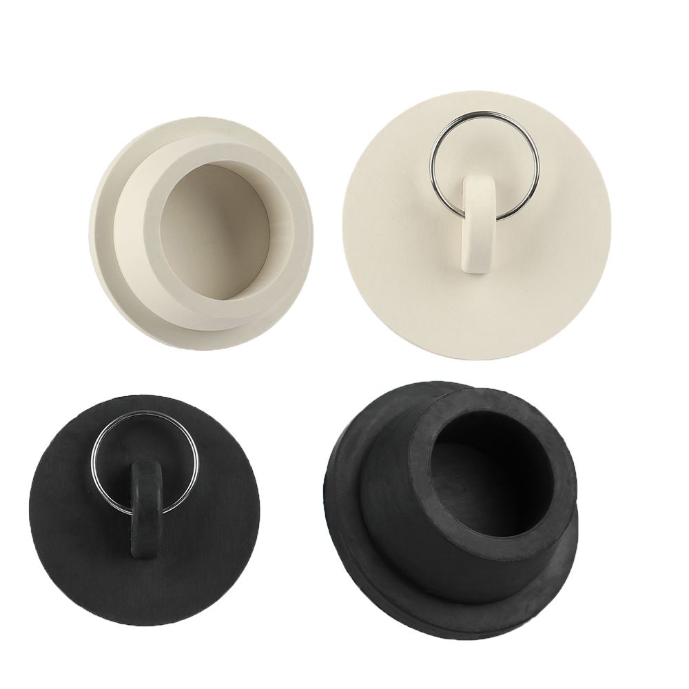 Kitchen Sink Bathtub Drainage  – Drain Pipe Clip recenzja i cena
