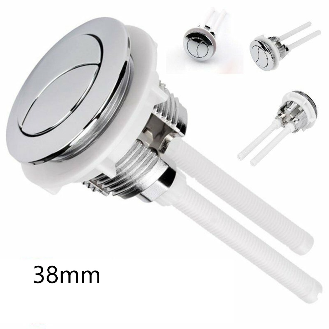 Handle Toilet Press Button Dua – Toilet Fill Valve recenzja i cena