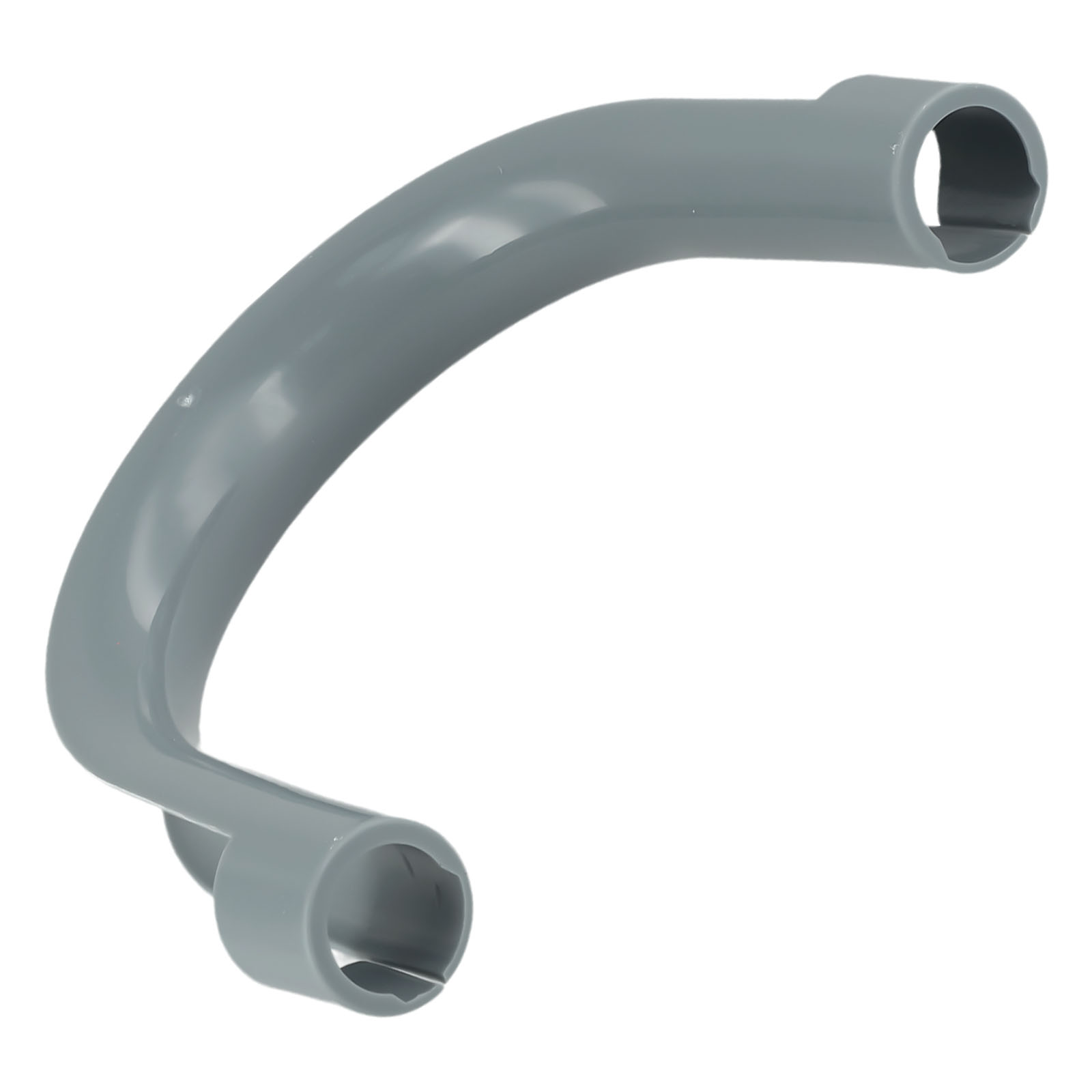 U-Shape Drain Hose Guide Assem – Drain Pipe Clip recenzja i cena