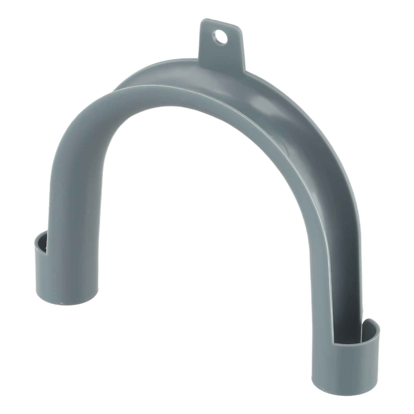 U-Shape Drain Hose Guide Assem – Drain Pipe Clip recenzja i cena