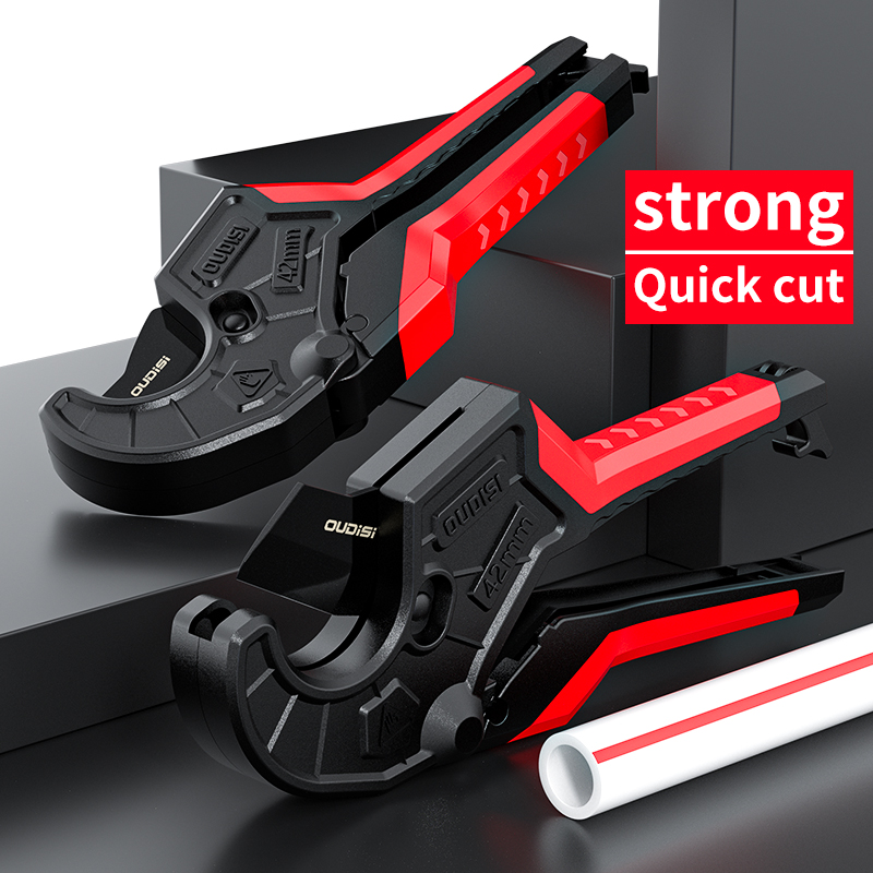 High Hardness Pipe Cutter 0-42 – Pipe Cutter Ratchet recenzja i cena